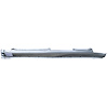 OE-Style Replacement Rocker Panel - image 1