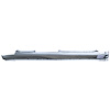 OE-Style Replacement Rocker Panel - image 1