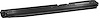 81-10-01-1 Rocker Panel, 88-'92, Driver's Side - image 1