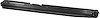 81-10-01-2 Rocker Panel, 88-'92, Passenger's Side - image 1