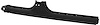 81-12-01-2 Rocker Panel, 93-'97, Passenger's Side 81-12-01-2 - image 1