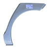 WHL ARCH 07-11 YARIS 4D R - image 1