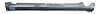 RKR PNL 12-18 YARIS 4D LH - image 1