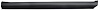 90-25-01-1 Rocker Panel, 67-'01 ,Driver's Side - image 1