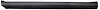 90-25-01-2 Rocker Panel, 67-'01 ,Passenger's Side - image 1
