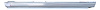 90-40-01-2 Rocker Panel, 83-92, Passenger's Side - image 1