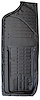 95-08-75-1 Floor Panel, 56-'74, Driver's Side