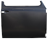 95-10-11-2-Door Skin, 50-'66, Passenger's Side