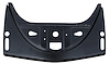 95-10-20-2 Lower Front Panel, 55-'67 95-10-20-2 - image 1