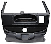 95-10-23-0 Inner Front Panel, 62-'77