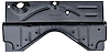 95-10-24-1 Complete Firewall, 52-'77 - image 1