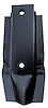 95-10-41-0 Front Bumper Bracket Retainer, 50-'67, LH=RH - image 1