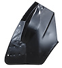 95-10-41-1 Lower Front Inner Front Fender Section, 61-'67, Driver's Side - image 1