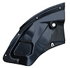 95-10-45-1 Front Inner Fender Front Section, 61-'67, Driver's Side