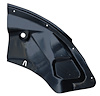 95-10-45-2 Front Inner Fender Front Section, 61-'67, Passenger's Side - image 1
