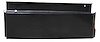 95-10-56-2 Lower Rear Quarter Panel, 52-'79, Passenger's Side