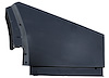 VW BEETLE 52-77 SUPR BEETLE 71-79..LWR REAR QTR SECT LARGE 10X19 - image 1