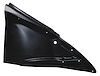 95-10-62-3 Rear Bumper Bracket, 50-'67, Driver's Side