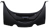 95-10-65-0 Rear Panel, 49-'66