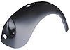 95-11-31-1 Front Fender, 67, Driver's Side - image 1
