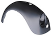 95-11-31-2 Front Fender, 67, Passenger's Side - image 1