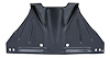 95-12-00-4 Bottom Frame Head, 66-'77