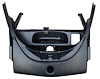 95-12-20-1 Lower Front Panel, 68-'77 - image 1