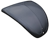 95-12-28-1 Hood for 1968-1978 Volkswagen Beetle [Without Vent Holes] - image 1