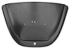 95-12-71-0 Decklid Without Louvers, 68-'79 - image 1