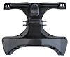 95-13-00-3 Complete Frame Head, 71-'79 - image 1