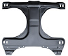 95-13-00-4 Bottom Frame Head, 71-'79 - image 1