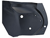 95-13-41-2 Strut Tower Support, 71-'79, Passenger's Side