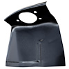 Strut Tower Support Panel - image 1