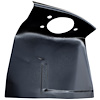 Strut Tower Support Panel - image 1
