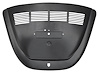 95-13-71-0 Decklid With Louvers, 68-'79 - image 1