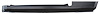 95-20-00-1 Rocker Panel, 75-'84, Driver's Side - image 1