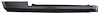 95-20-00-2 Rocker Panel, 75-'84, Passenger's Side - image 1