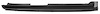 95-20-01-2 Rocker Panel, 75-'84, Passenger's Side 95-20-01-2 - image 1