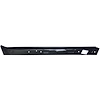Inner Rocker Panel - image 1