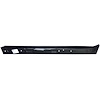 Inner Rocker Panel - image 1