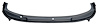95-20-32-0 Windshield Frame, 75-'84 - image 1