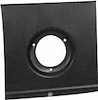 95-20-52-2 Filling Hole Plate, 75-'84