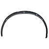 Rear Inner Wheel Arch - image 1