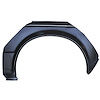 Rear Wheel Arch - image 1