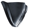 95-20-60-1 Rear Lower Corner Panel, 75-'84, Driver's Side - image 1