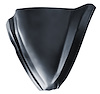 95-20-60-2 Rear Lower Corner Panel, 75-'84, Passenger's Side - image 1