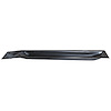 Front Lengthwise Member