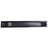 Front Lengthwise Member - image 2