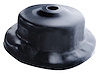 95-20-85-5 Rear Upper Spring Support, 75-'84 - image 1