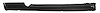 95-21-00-2 Rocker Panel, 85-'92, Passenger's Side - image 1